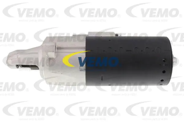 V30-12-49412 VEMO Стартер (фото 1)
