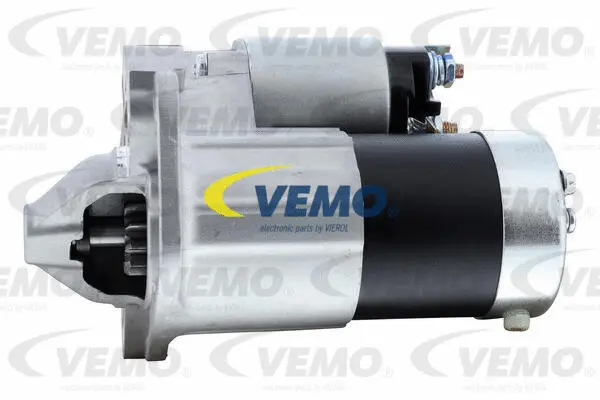 V46-12-50001 VEMO Стартер (фото 1)