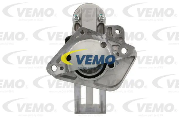 V46-12-50001 VEMO Стартер (фото 4)