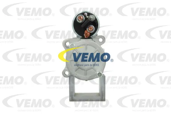 V46-12-50027 VEMO Стартер (фото 2)