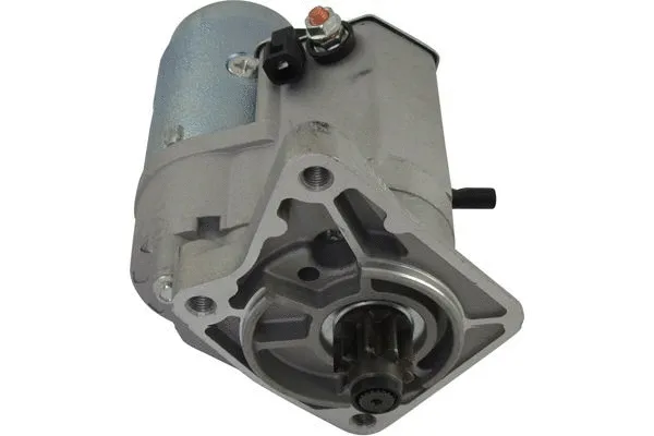 EST-4501 KAVO PARTS Стартер (фото 1)