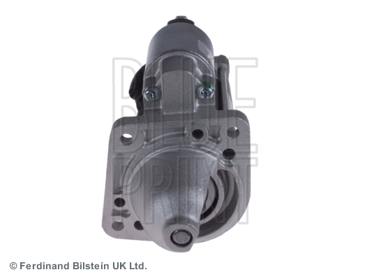ADA101212C BLUE PRINT Стартер (фото 2)