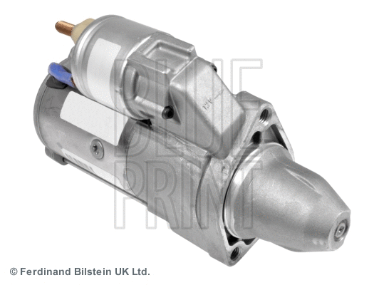 ADA101218C BLUE PRINT Стартер (фото 1)