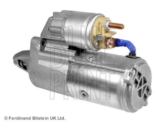 ADA101218C BLUE PRINT Стартер (фото 3)