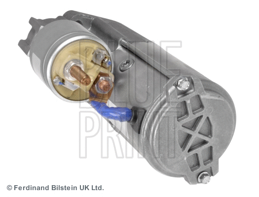 ADA101218C BLUE PRINT Стартер (фото 4)