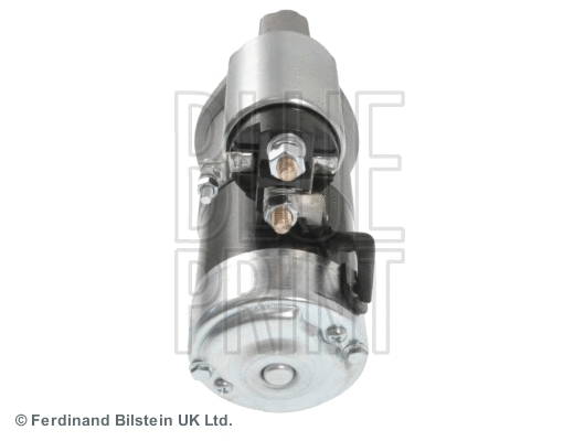 ADA1012502 BLUE PRINT Стартер (фото 4)