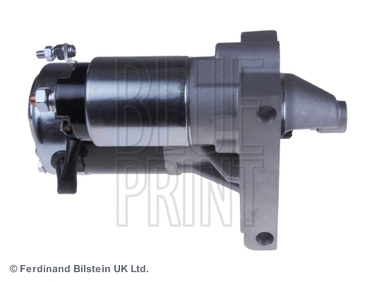 ADA1012503 BLUE PRINT Стартер (фото 2)