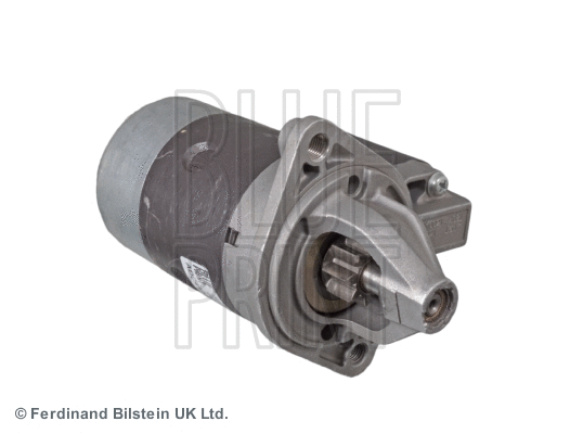 ADC41232 BLUE PRINT Стартер (фото 1)