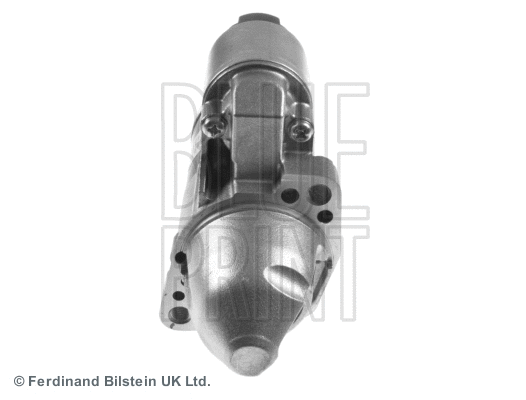 ADC41251C BLUE PRINT Стартер (фото 2)