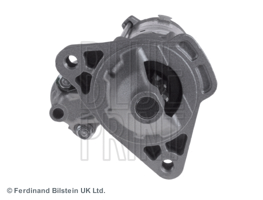 ADD61229 BLUE PRINT Стартер (фото 2)