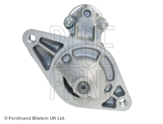 ADD61234C BLUE PRINT Стартер (фото 2)