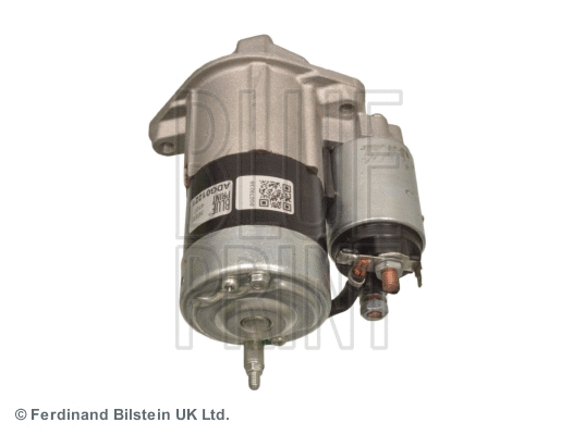 ADG01221 BLUE PRINT Стартер (фото 3)