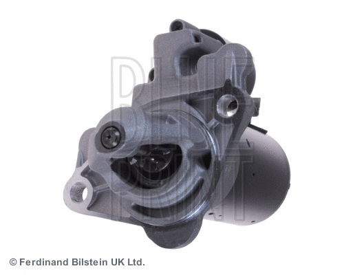 ADG012506 BLUE PRINT Стартер (фото 1)