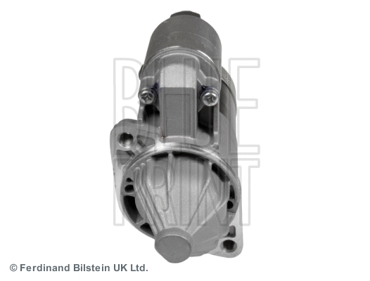 ADG01252 BLUE PRINT Стартер (фото 3)