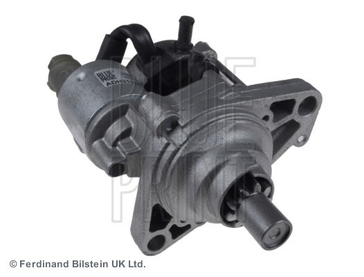 ADH21225 BLUE PRINT Стартер (фото 1)