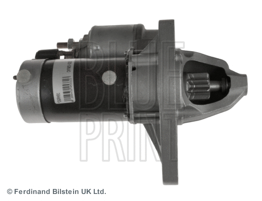 ADH21257 BLUE PRINT Стартер (фото 2)