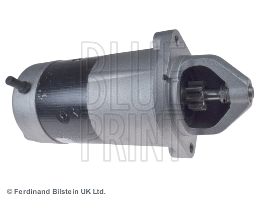 ADJ131204 BLUE PRINT Стартер (фото 2)