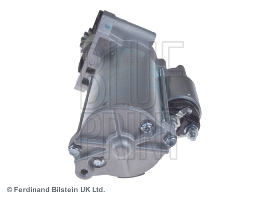 ADJ1312501 BLUE PRINT Стартер (фото 3)