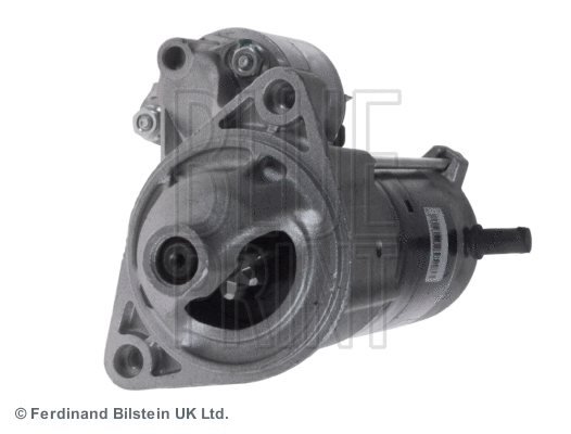 ADK81210 BLUE PRINT Стартер (фото 1)