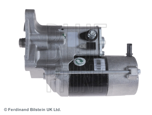 ADM51224 BLUE PRINT Стартер (фото 2)