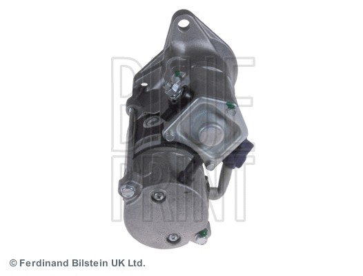 ADM51224 BLUE PRINT Стартер (фото 3)