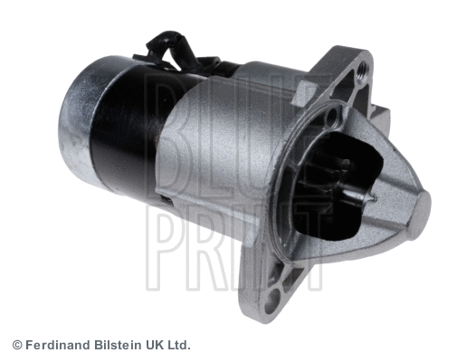 ADM51229 BLUE PRINT Стартер (фото 1)