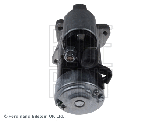 ADM51229 BLUE PRINT Стартер (фото 2)