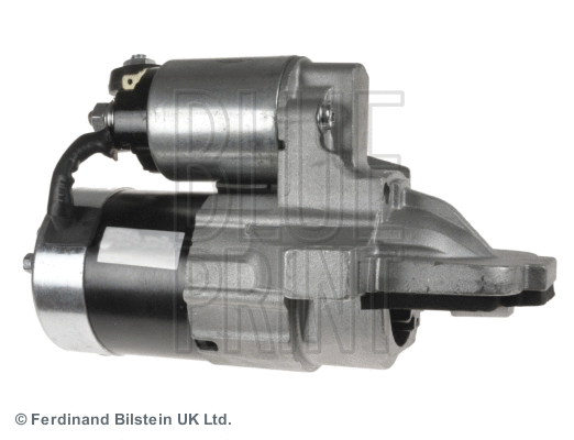 ADM51249 BLUE PRINT Стартер (фото 1)