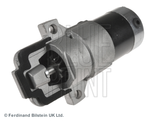 ADM51249 BLUE PRINT Стартер (фото 2)