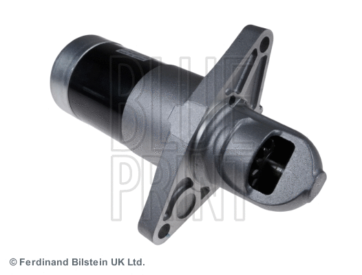 ADM512503 BLUE PRINT Стартер (фото 1)