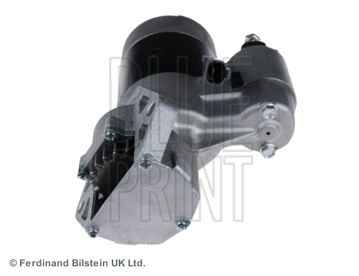 ADN11248 BLUE PRINT Стартер (фото 1)