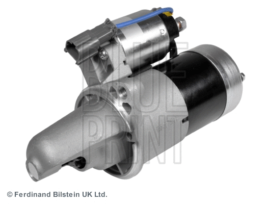 ADN112503 BLUE PRINT Стартер (фото 2)