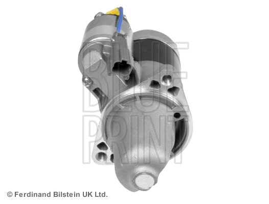 ADN112503 BLUE PRINT Стартер (фото 5)