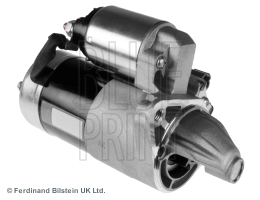 ADN112504 BLUE PRINT Стартер (фото 1)