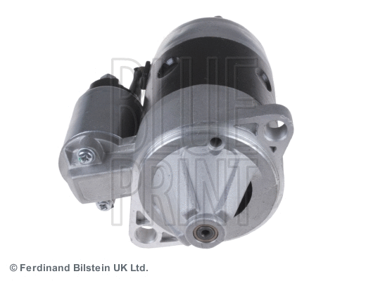 ADN11274 BLUE PRINT Стартер (фото 1)