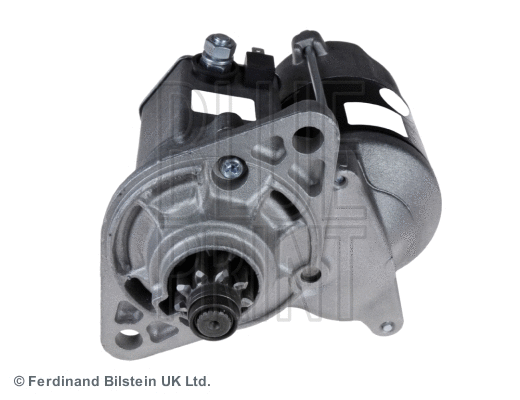 ADS71213 BLUE PRINT Стартер (фото 1)