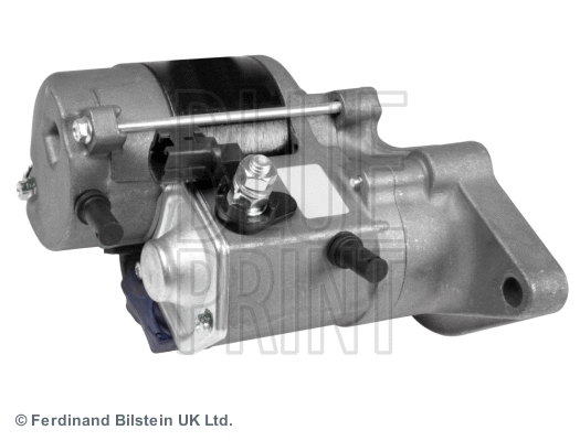 ADT312100C BLUE PRINT Стартер (фото 2)