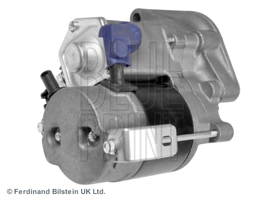 ADT312100C BLUE PRINT Стартер (фото 3)