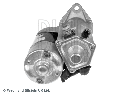 ADT312103C BLUE PRINT Стартер (фото 4)