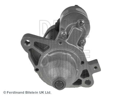 ADT312114 BLUE PRINT Стартер (фото 2)