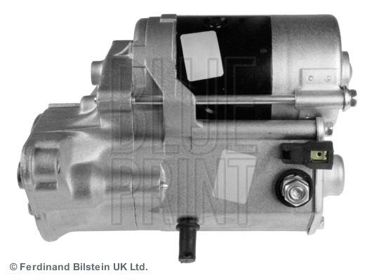 ADT31214 BLUE PRINT Стартер (фото 2)