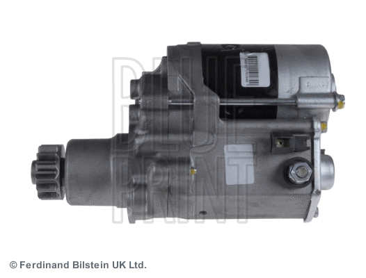 ADT31225 BLUE PRINT Стартер (фото 2)