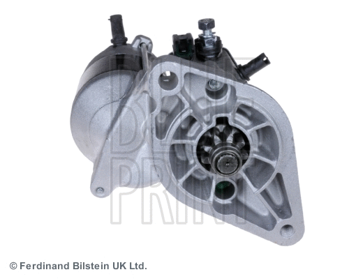 ADT31237 BLUE PRINT Стартер (фото 1)