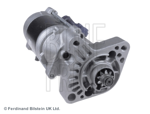 ADT31240 BLUE PRINT Стартер (фото 1)