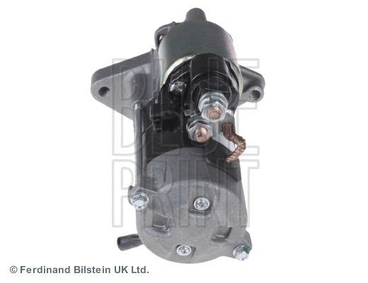 ADT31243 BLUE PRINT Стартер (фото 3)