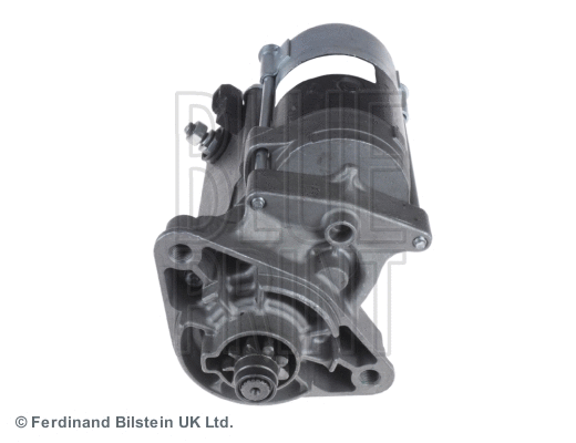 ADT31245 BLUE PRINT Стартер (фото 1)