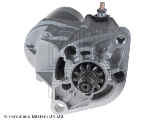 ADT312513 BLUE PRINT Стартер (фото 1)