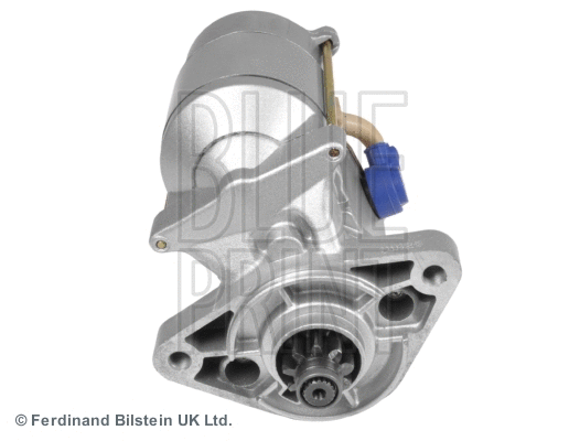 ADT312515 BLUE PRINT Стартер (фото 4)