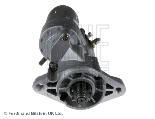 ADT31260 BLUE PRINT Стартер (фото 1)