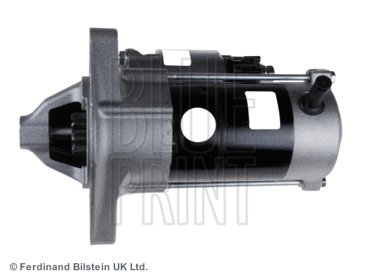 ADT31263 BLUE PRINT Стартер (фото 2)